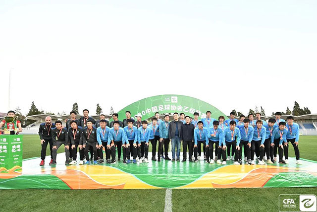塔图姆36+10哈利伯顿缺阵 绿军逆转步行者3-0