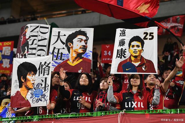女排意大利杯科内3-0瓦莱福利亚晋级4强 朱婷10分