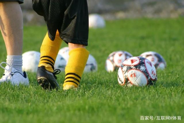 广州队球员陈鲲：亚冠学到了很多 我们也有所提高