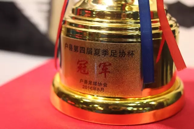 李弘权21分上海大胜广东 张宁21分山西负同曦