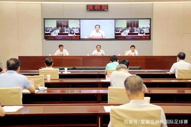 胡金秋27分广厦击败辽宁 赵睿26分新疆胜吉林