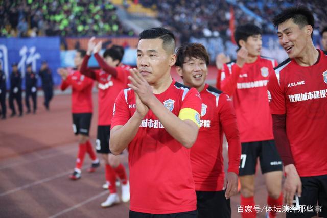英超-德拉普破门 切尔西0-2客负伊普斯维奇