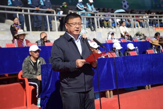 莫雷托：赖因德斯转会尤文可能性为零，他的曼城职业生涯才刚起步