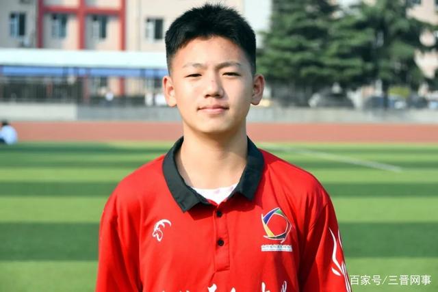 about image
